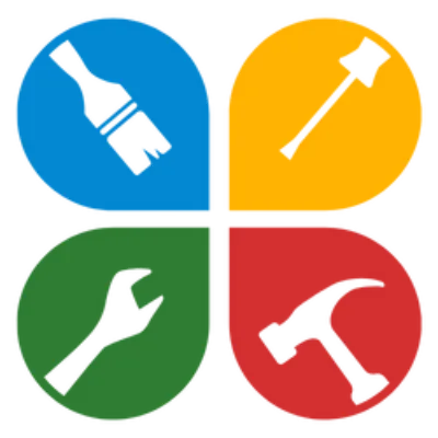 Eğrikapı Anahtar Teslim Tadilat